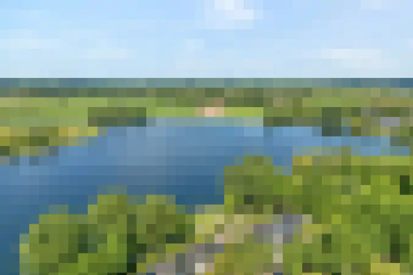 Meppelerdiep 94 Zwolle thumbnail 57