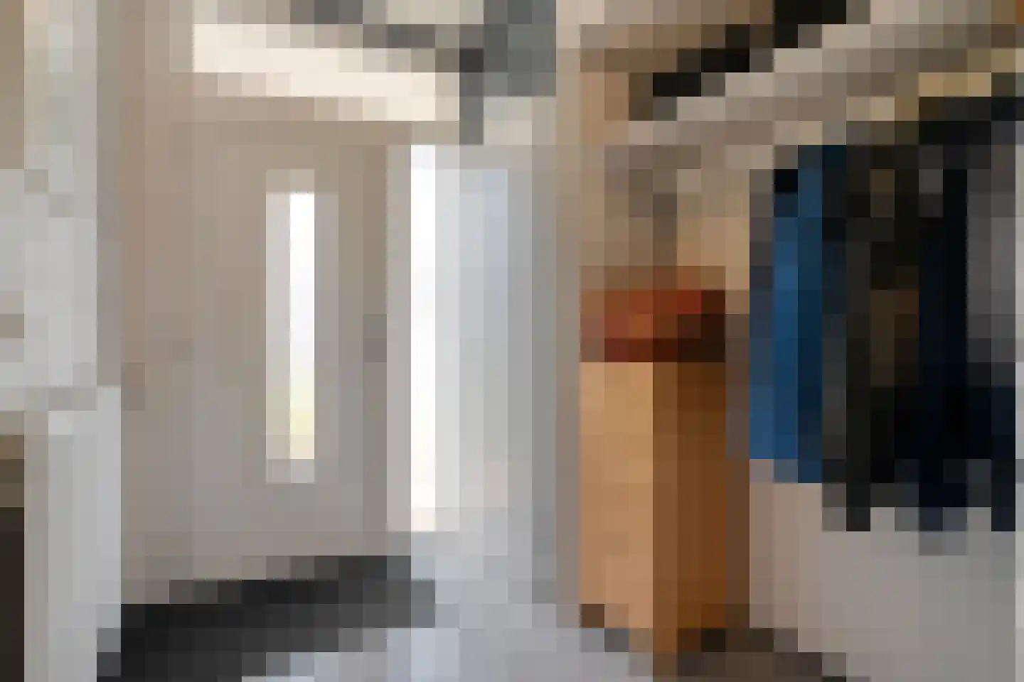 Meppelerdiep 94 Zwolle thumbnail 6