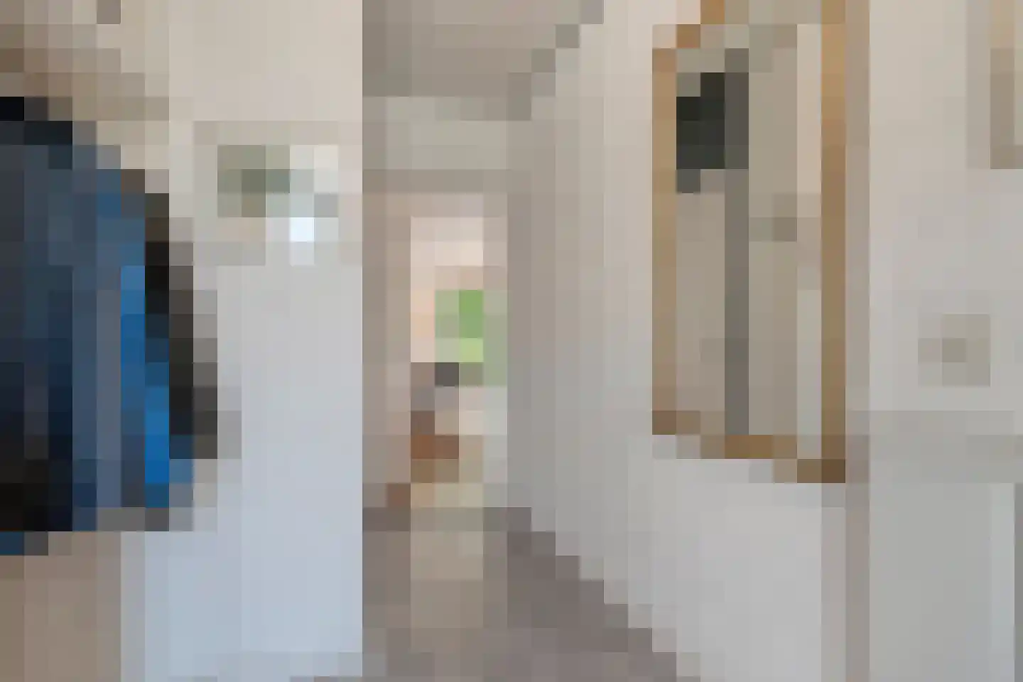 Meppelerdiep 94 Zwolle thumbnail 7