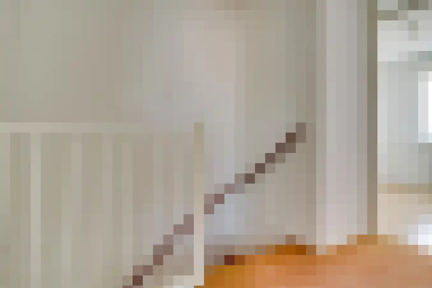 Meppelerschans 2 Nieuwegein thumbnail 15