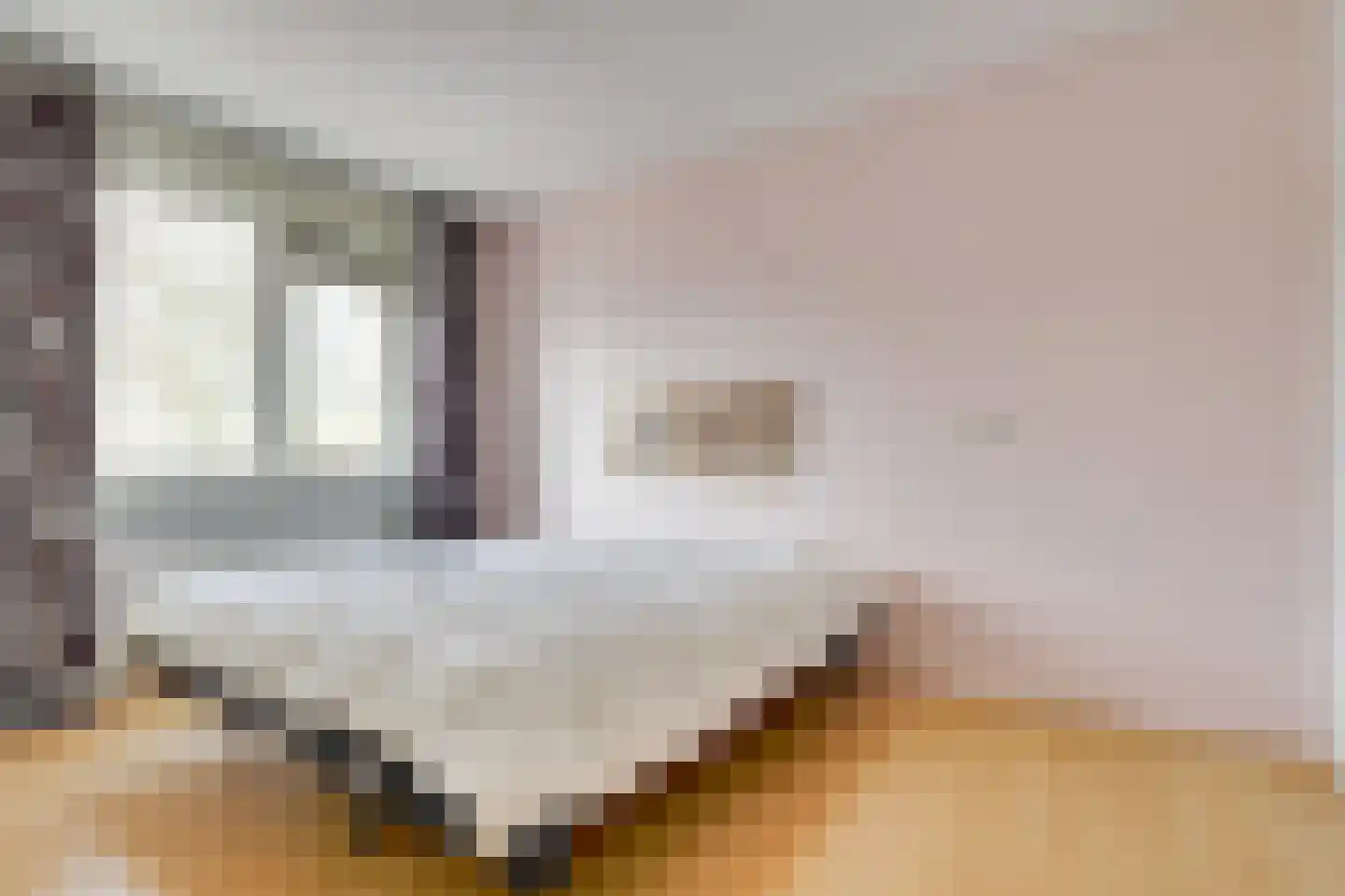 Meppelerschans 2 Nieuwegein thumbnail 16