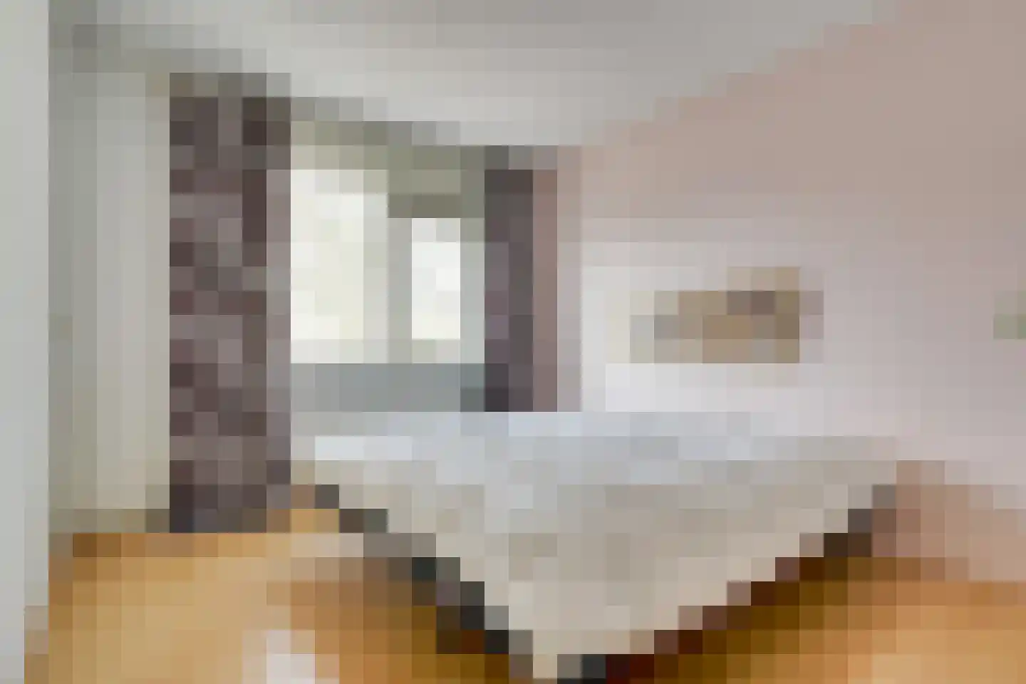 Meppelerschans 2 Nieuwegein thumbnail 17