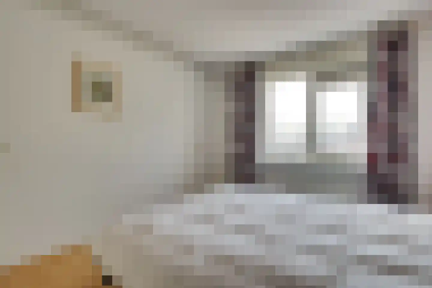 Meppelerschans 2 Nieuwegein thumbnail 18