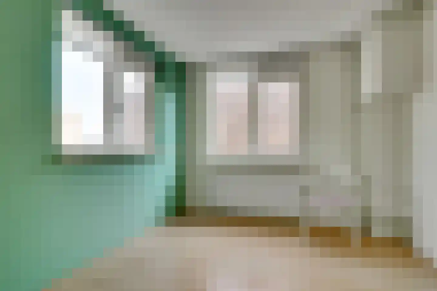 Meppelerschans 2 Nieuwegein thumbnail 20