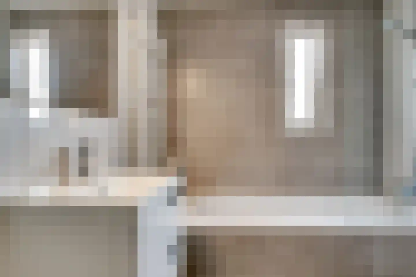 Meppelerschans 2 Nieuwegein thumbnail 24