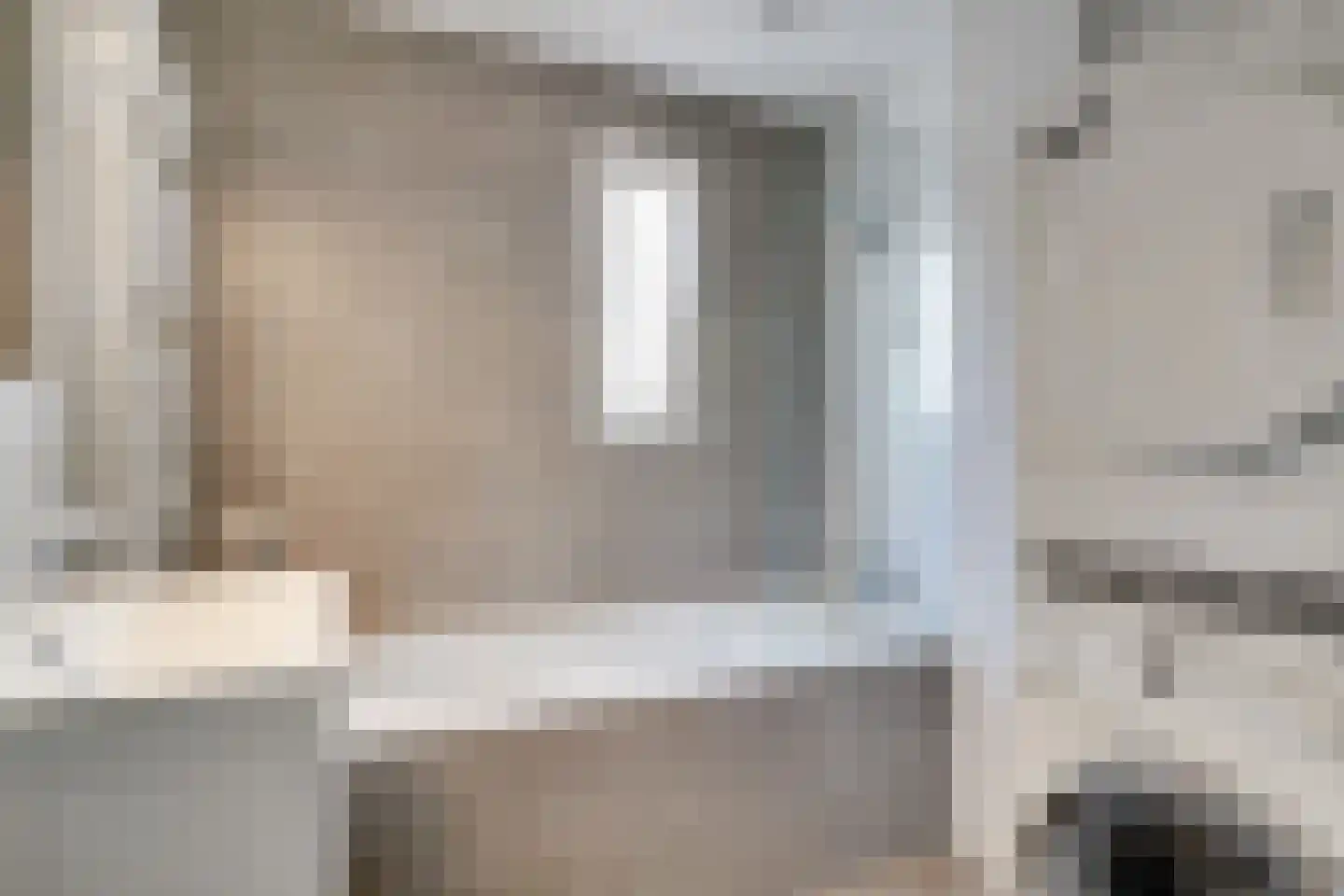 Meppelerschans 2 Nieuwegein thumbnail 25
