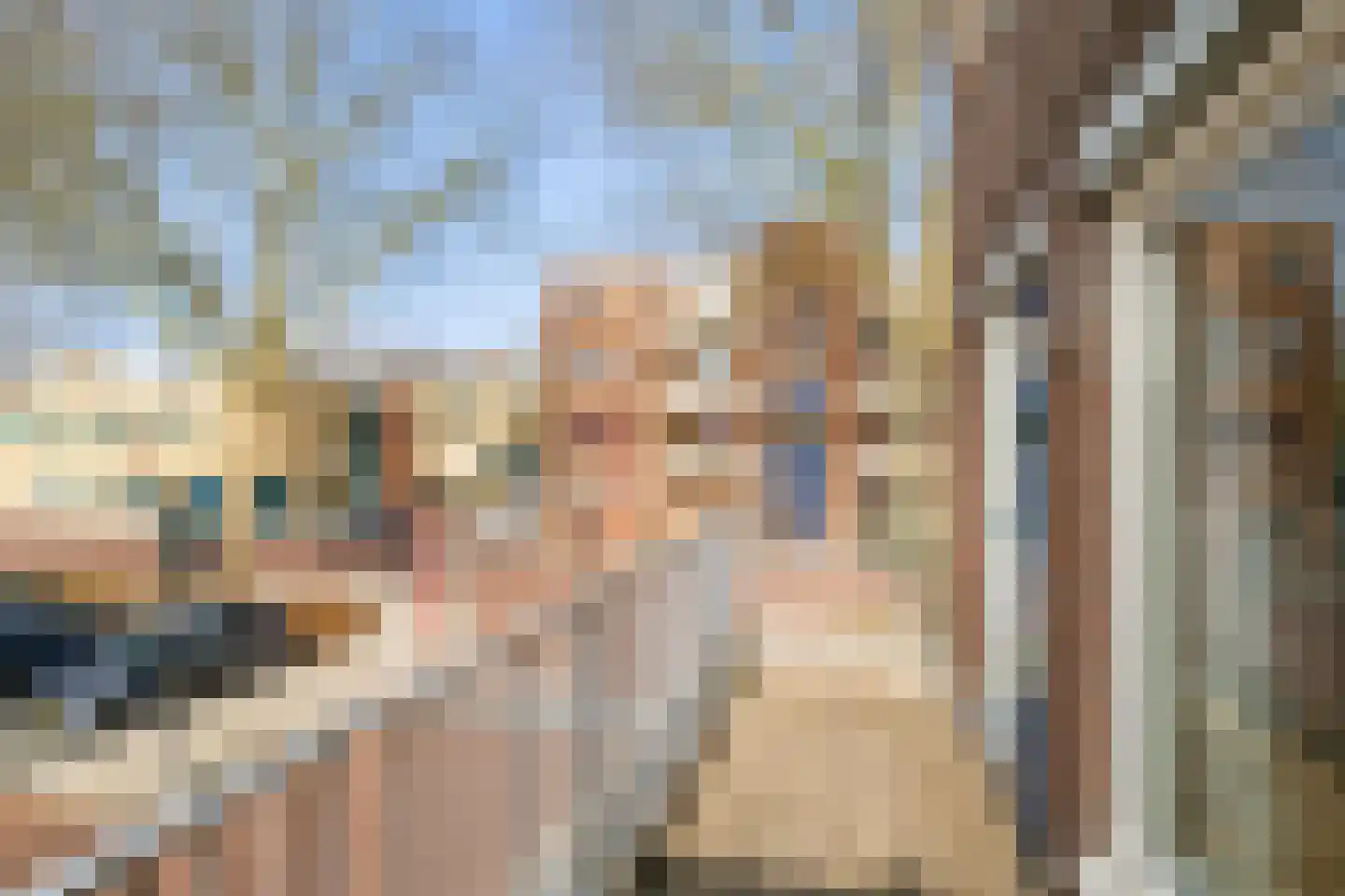 Meppelerschans 2 Nieuwegein thumbnail 27