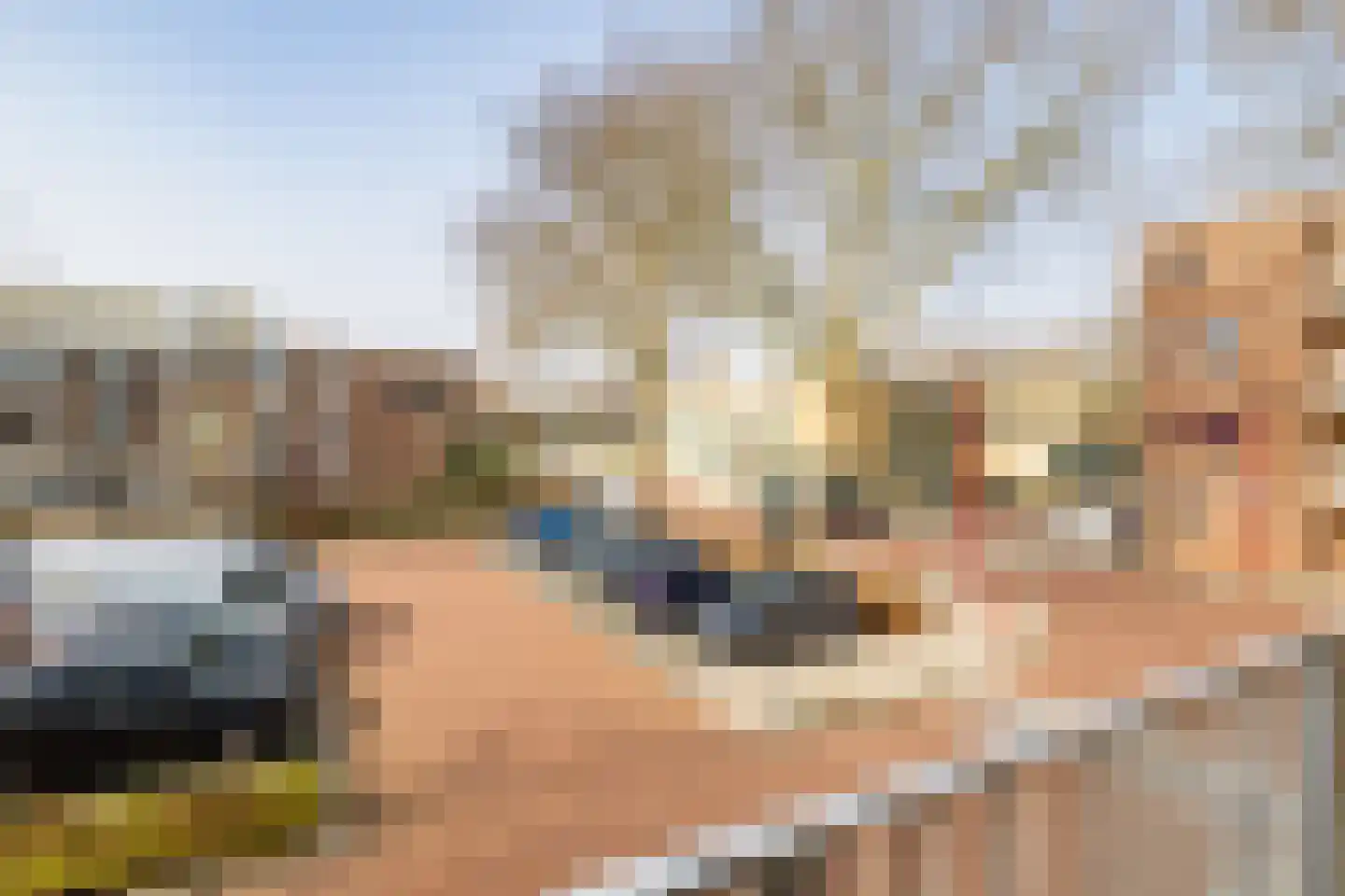 Meppelerschans 2 Nieuwegein thumbnail 28