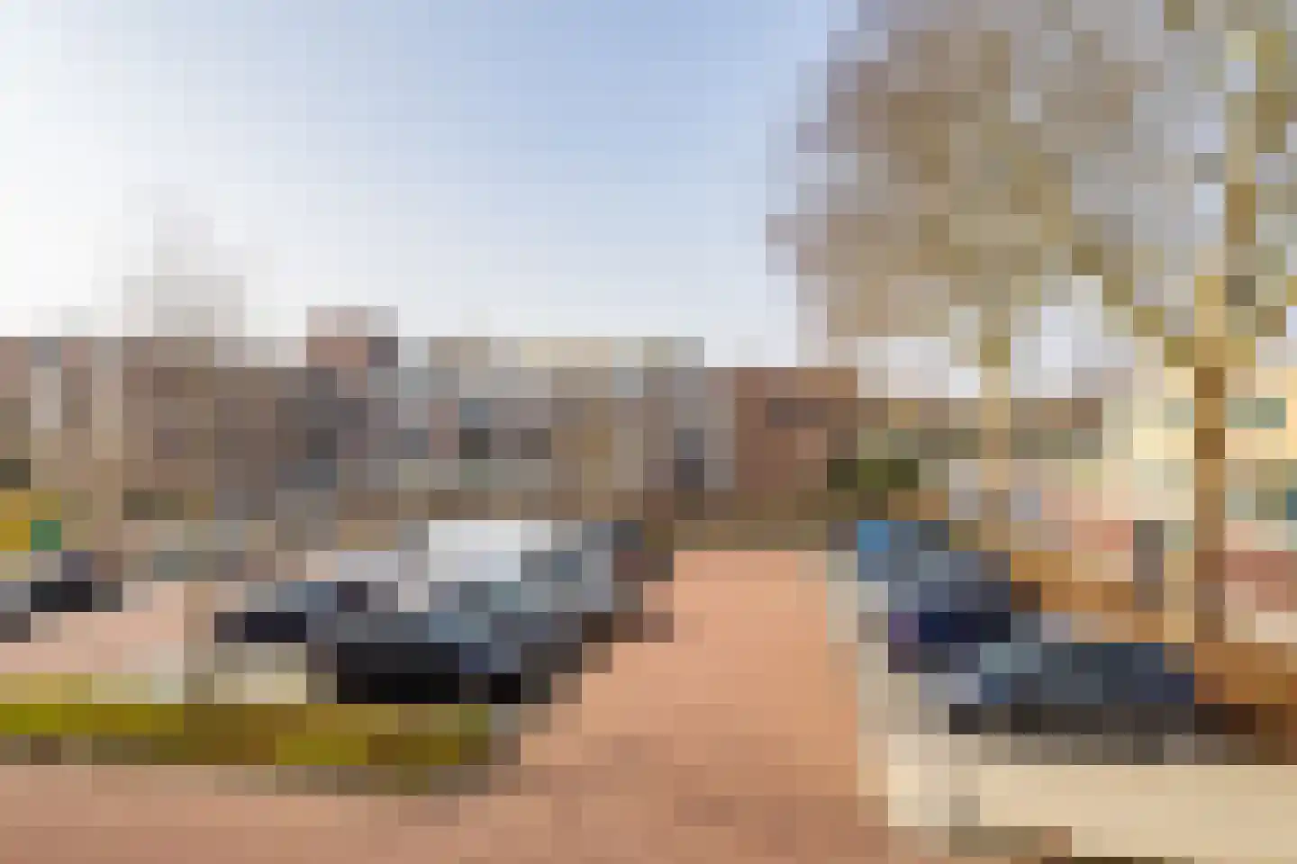 Meppelerschans 2 Nieuwegein thumbnail 29