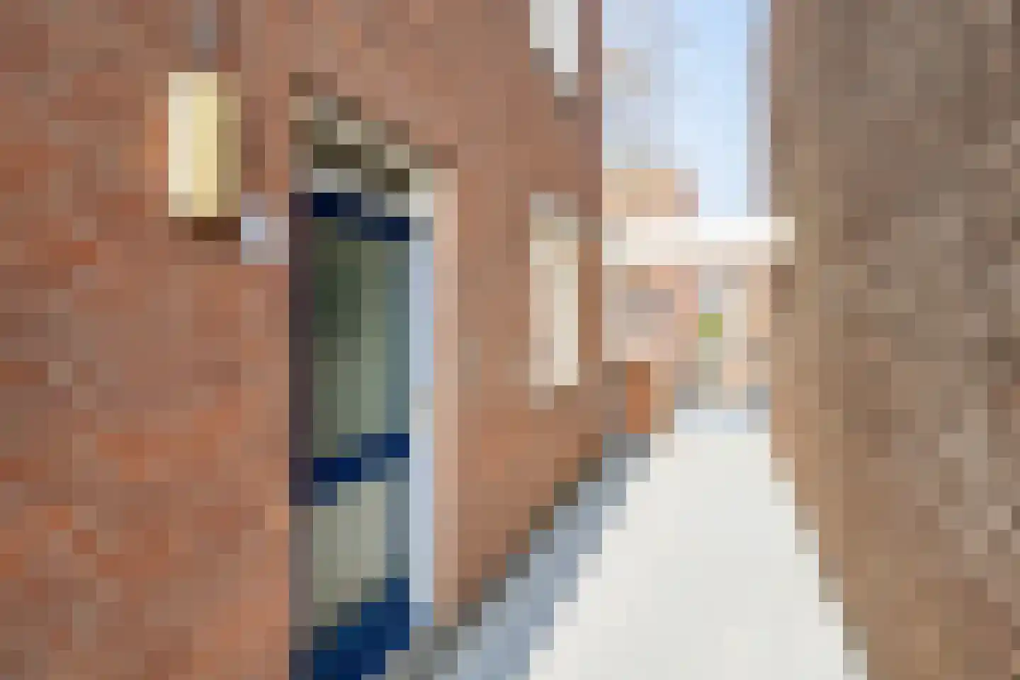 Meppelerschans 2 Nieuwegein thumbnail 30