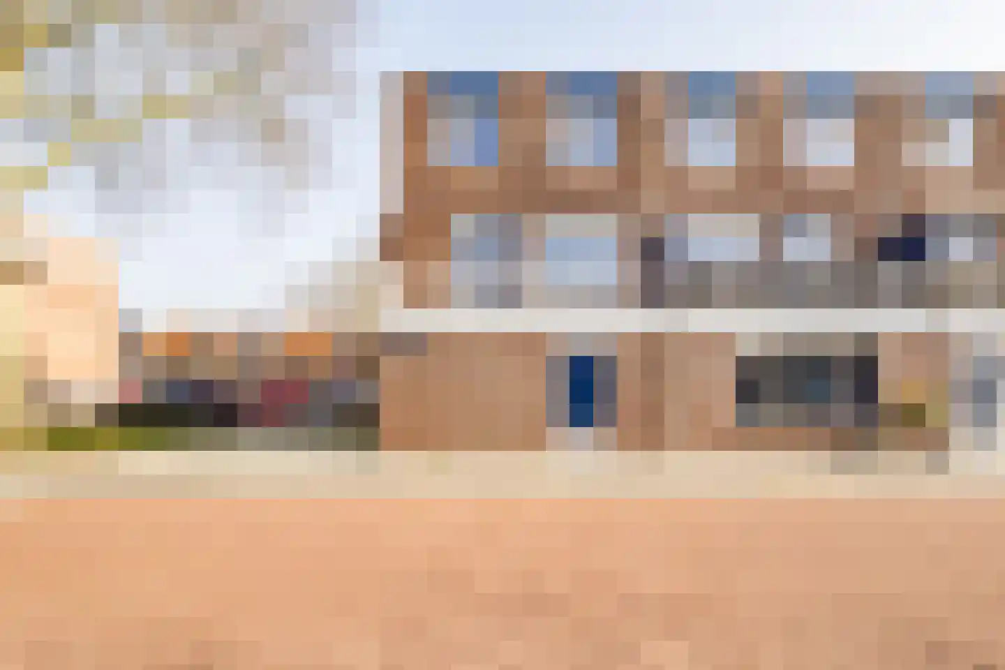 Meppelerschans 2 Nieuwegein thumbnail 31