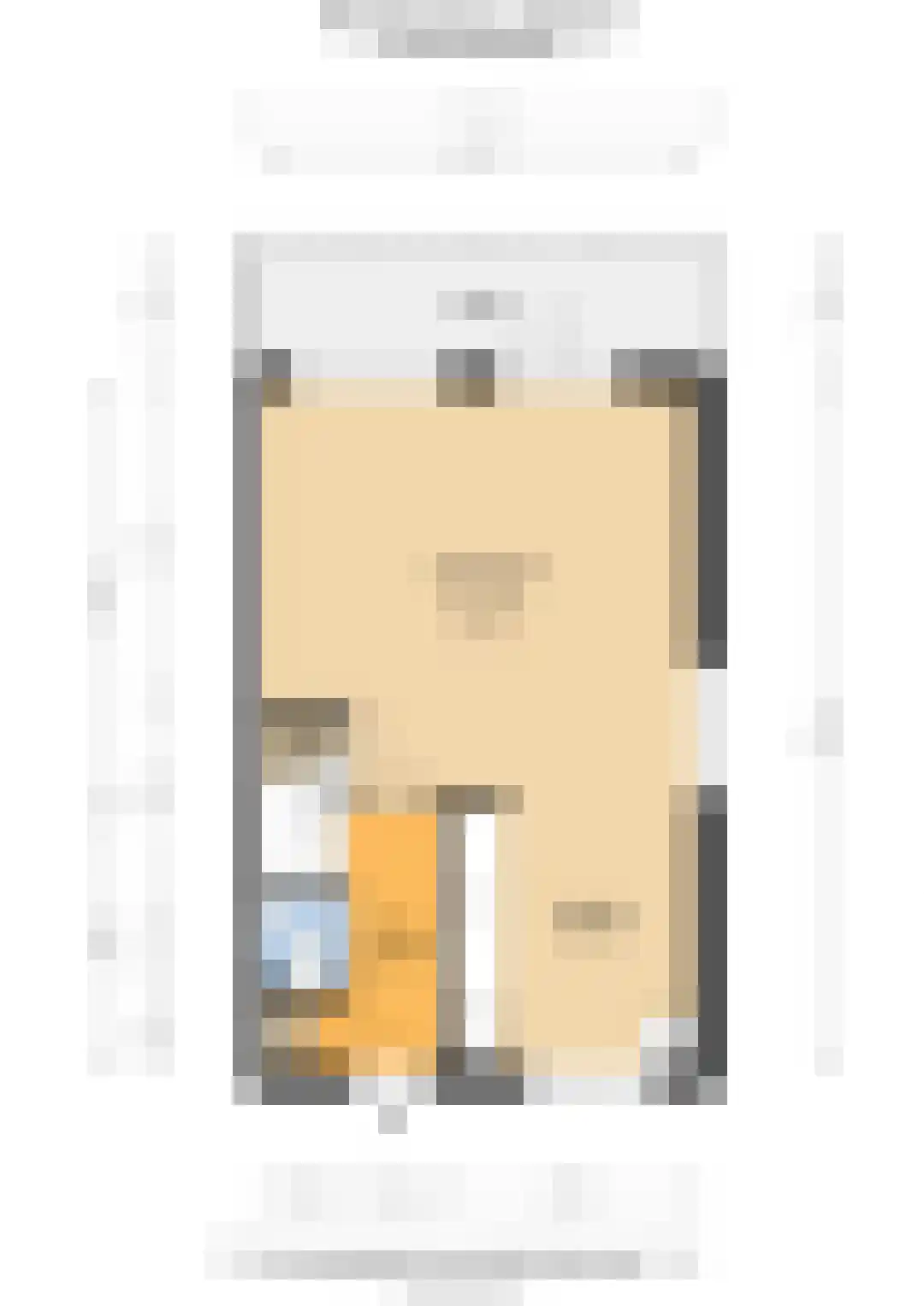 Meppelerschans 2 Nieuwegein thumbnail 32