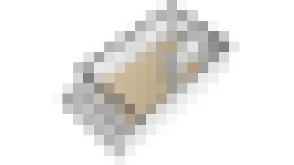 Meppelerschans 2 Nieuwegein thumbnail 33