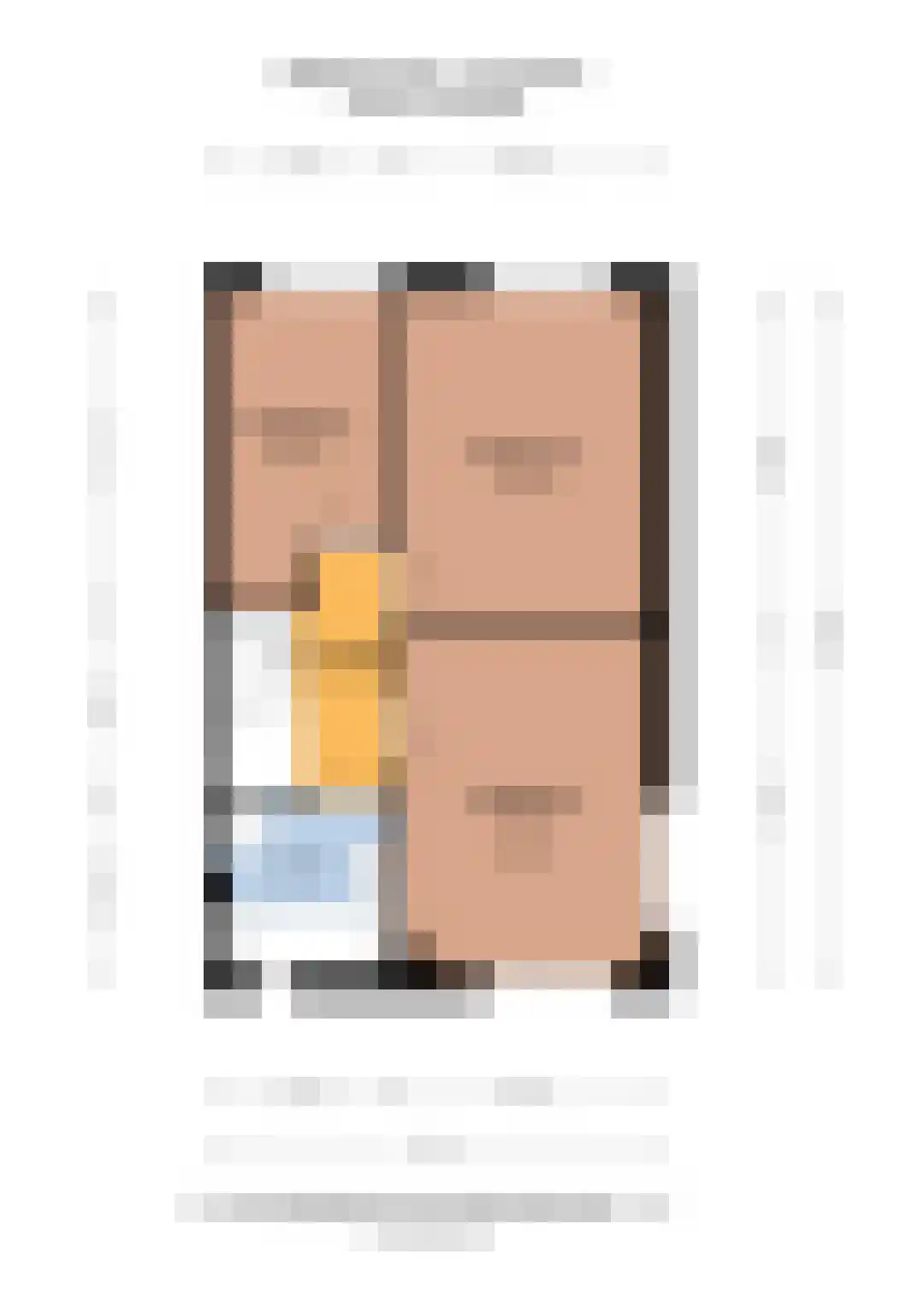 Meppelerschans 2 Nieuwegein thumbnail 35