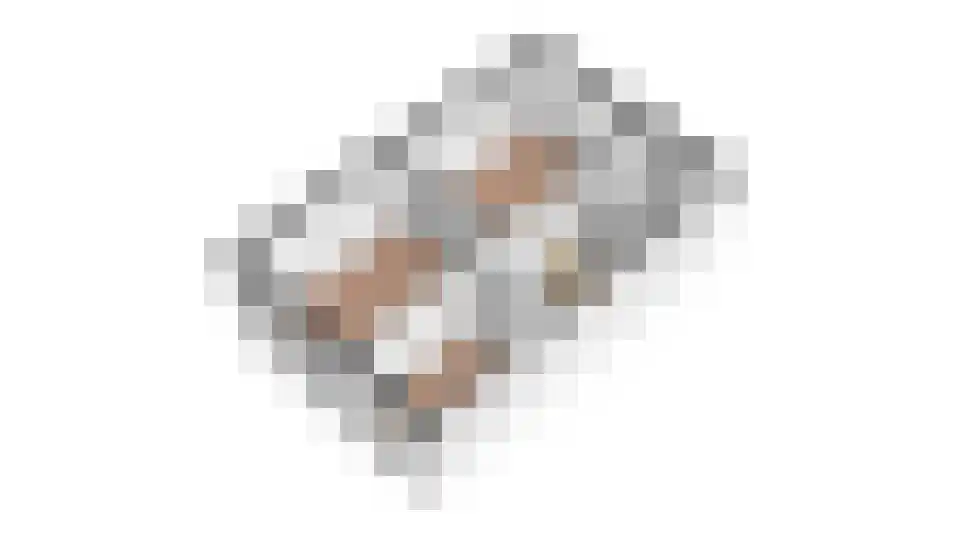 Meppelerschans 2 Nieuwegein thumbnail 36