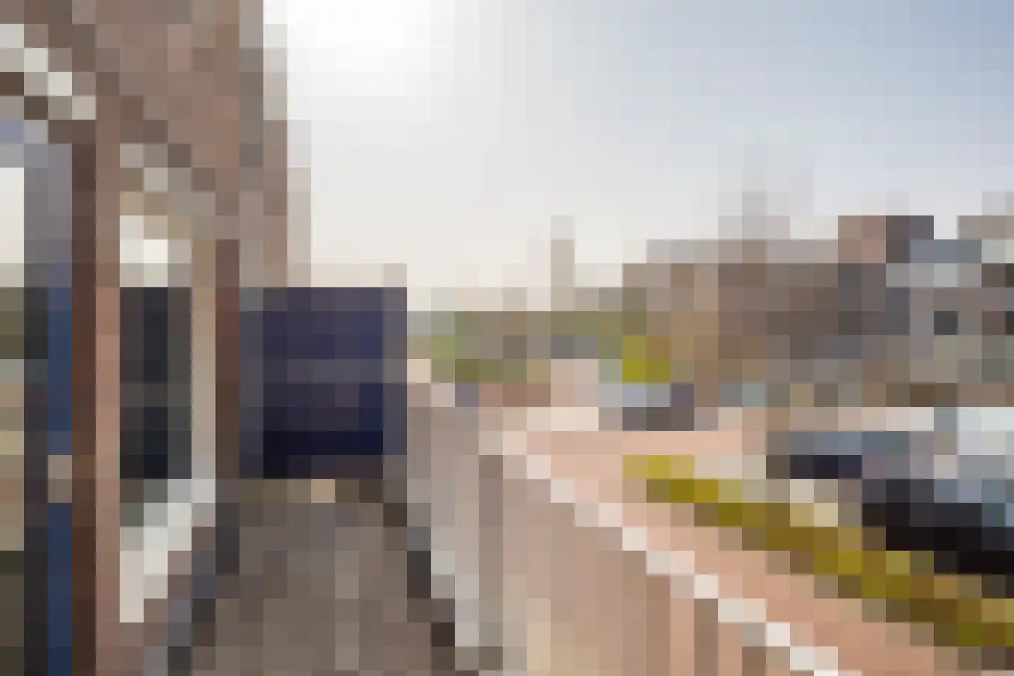Meppelerschans 2 Nieuwegein thumbnail 4