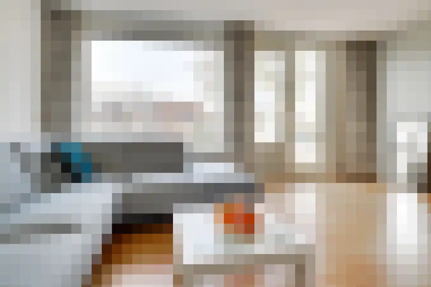 Meppelerschans 2 Nieuwegein thumbnail 5