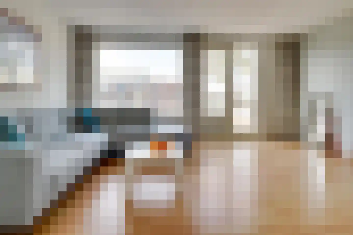 Meppelerschans 2 Nieuwegein thumbnail 6