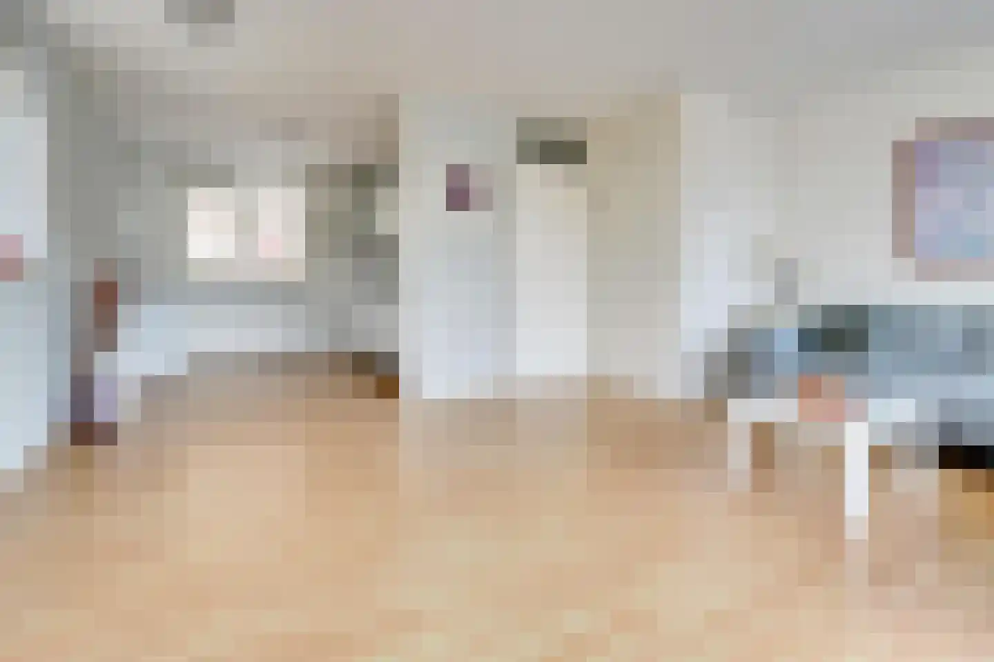 Meppelerschans 2 Nieuwegein thumbnail 7