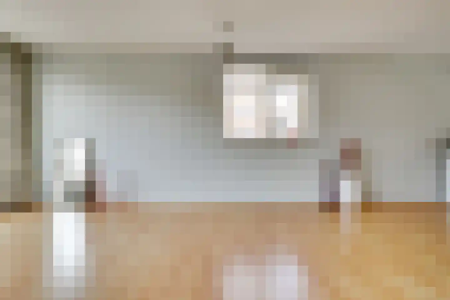 Meppelerschans 2 Nieuwegein thumbnail 8