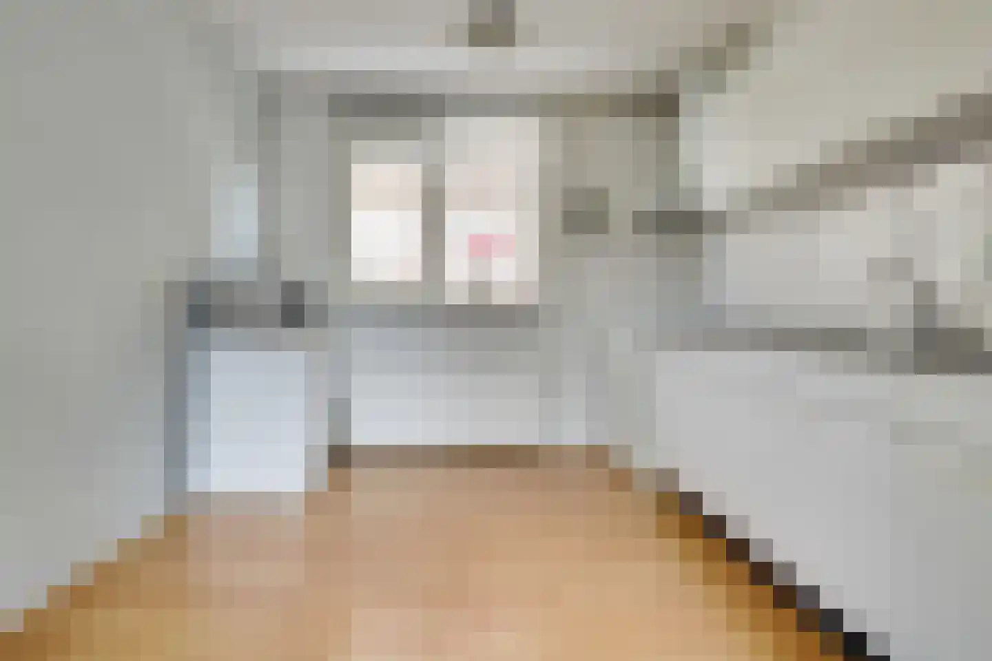 Meppelerschans 2 Nieuwegein thumbnail 9