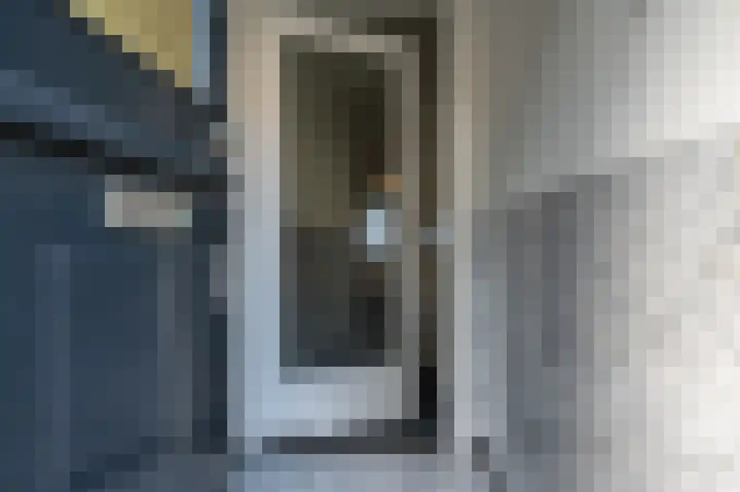 Meppelerstraatweg 17 Zwolle thumbnail 12