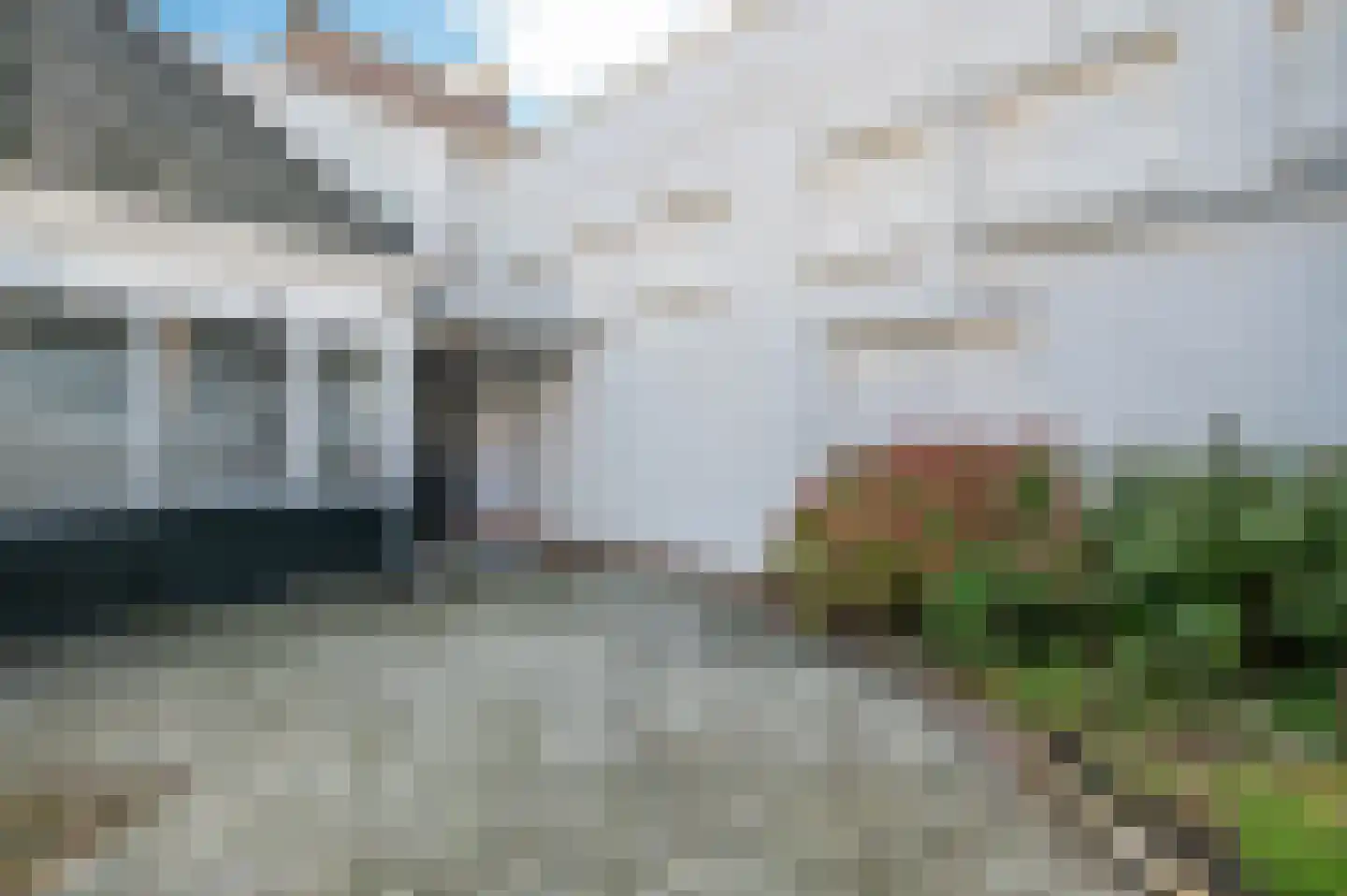 Meppelerstraatweg 17 Zwolle thumbnail 25