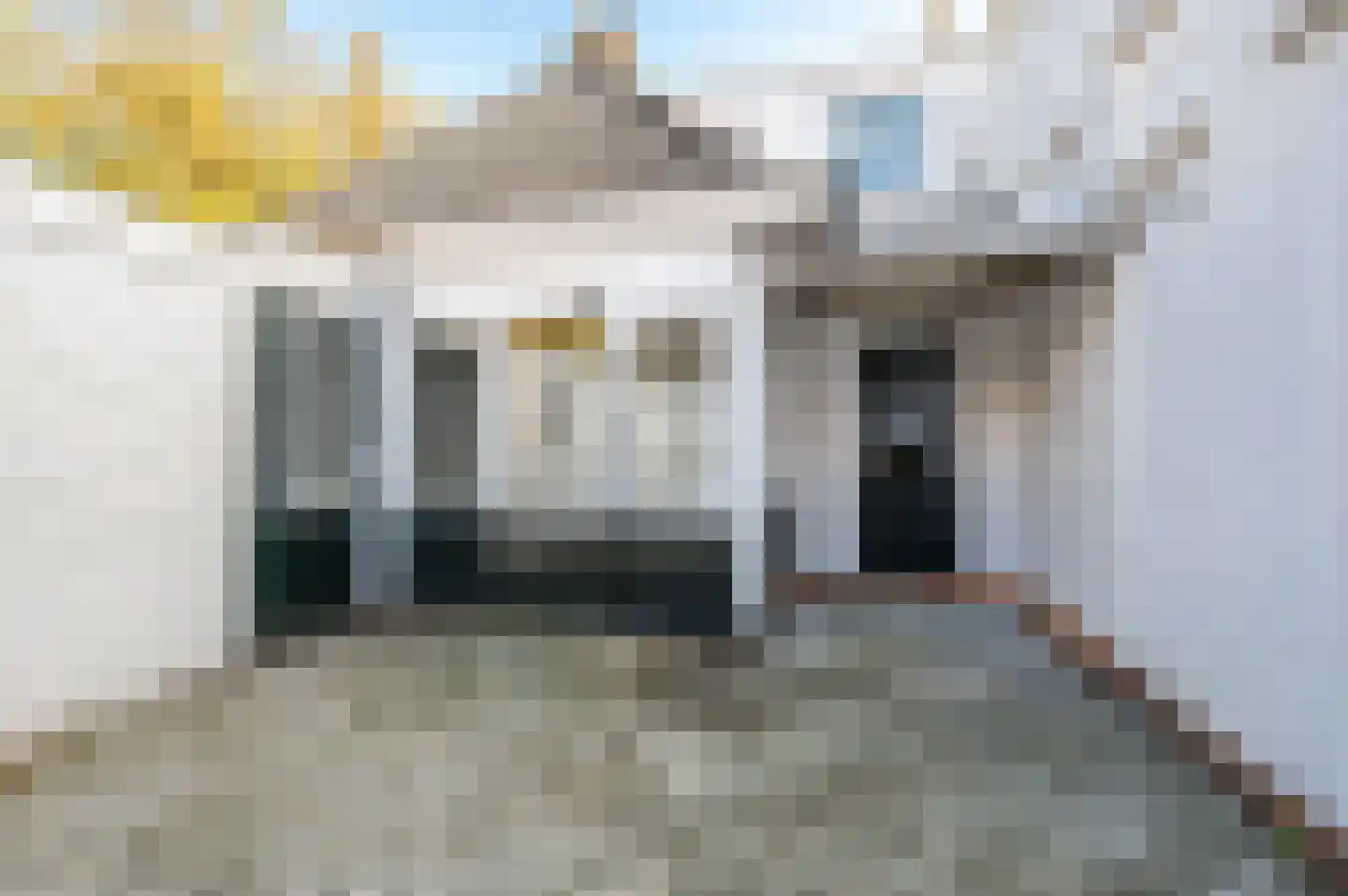Meppelerstraatweg 17 Zwolle thumbnail 26