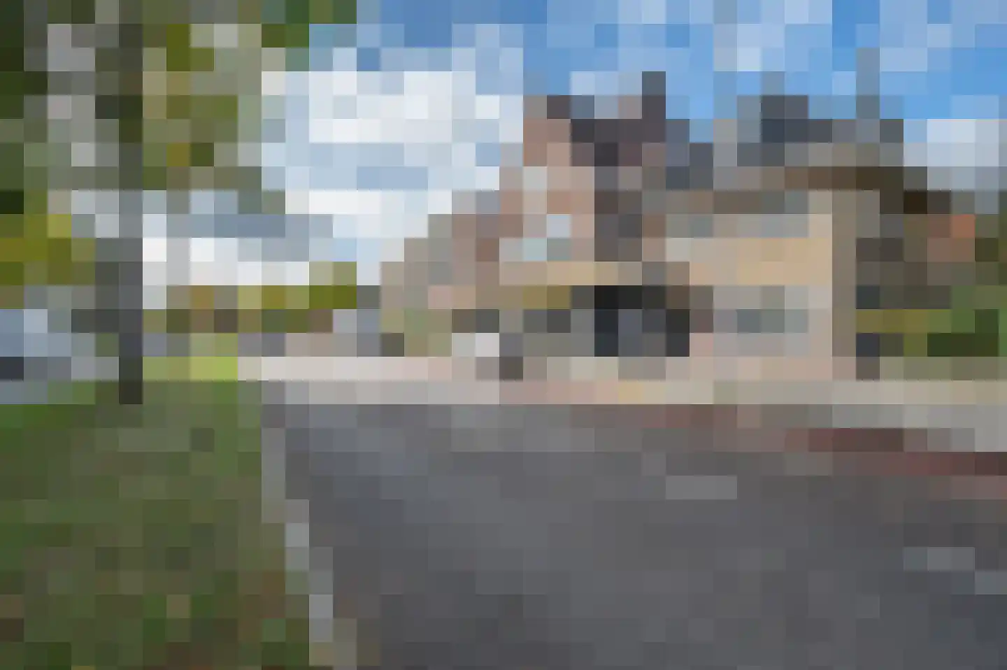 Meppelerstraatweg 17 Zwolle thumbnail 4