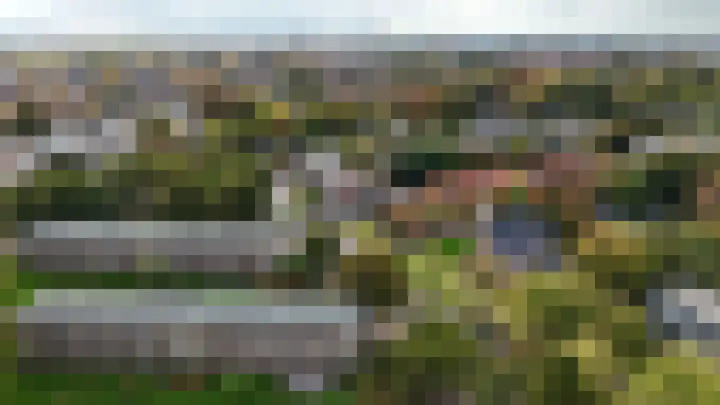 Meppelerstraatweg 17 Zwolle thumbnail 7