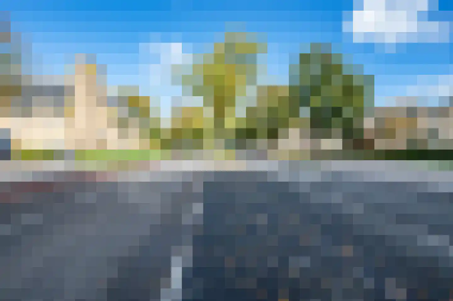 Meppelerstraatweg 17 Zwolle thumbnail 8
