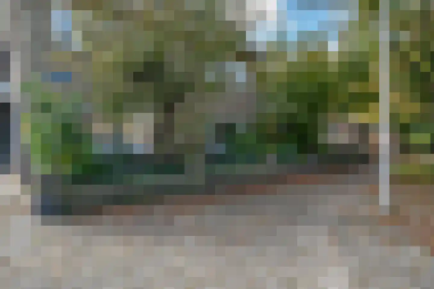 Meppelerstraatweg 17 Zwolle thumbnail 9