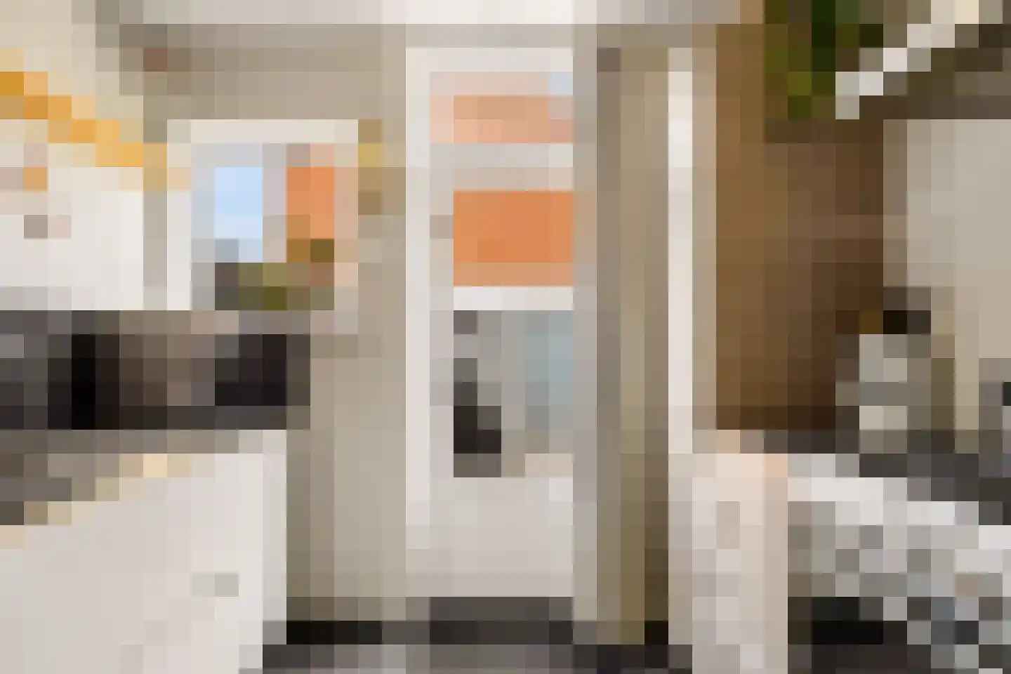 Meppelerstraatweg 95 Zwolle thumbnail 18