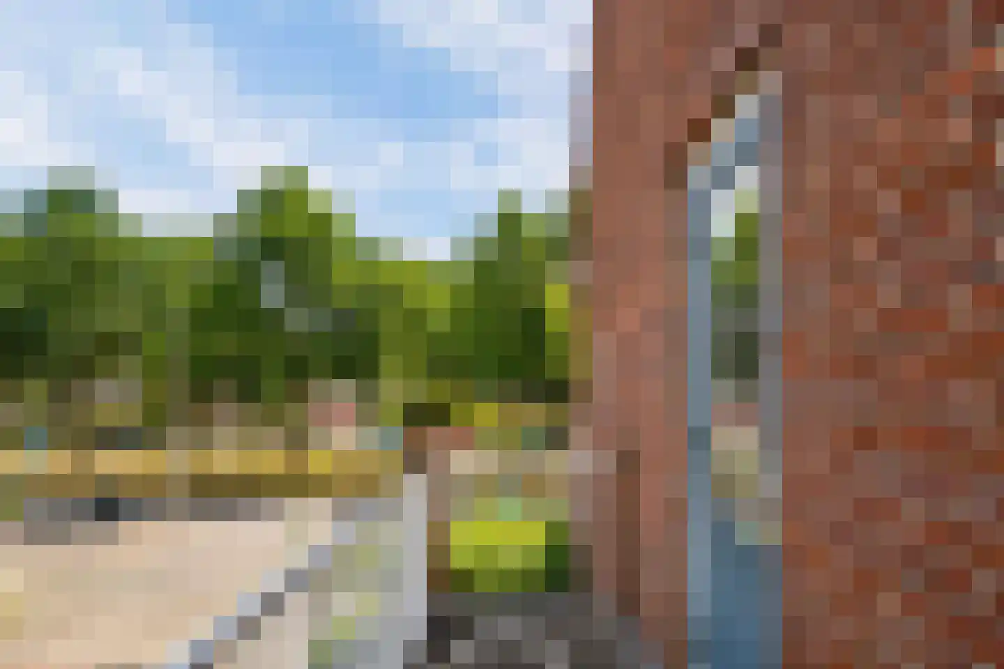 Meppelerstraatweg 95 Zwolle thumbnail 26