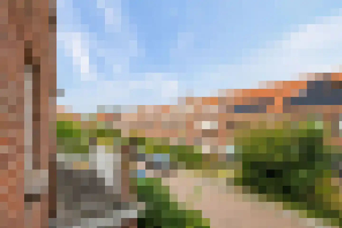 Meppelerstraatweg 95 Zwolle thumbnail 27