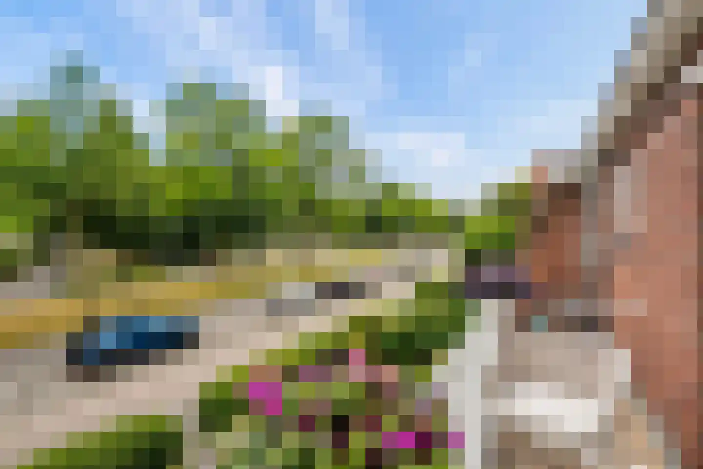 Meppelerstraatweg 95 Zwolle thumbnail 31