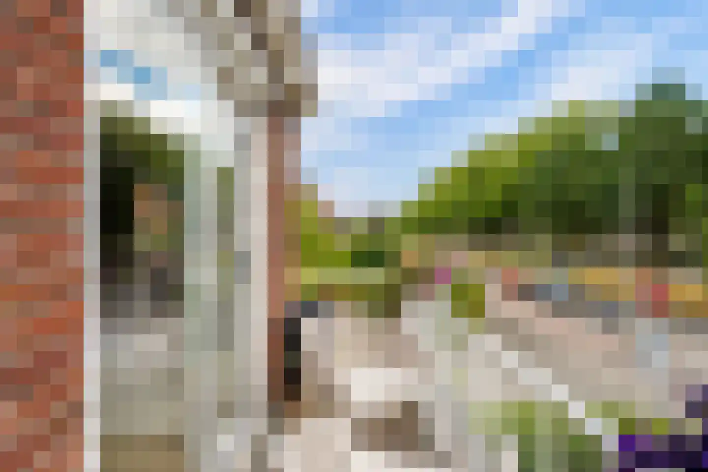 Meppelerstraatweg 95 Zwolle thumbnail 32