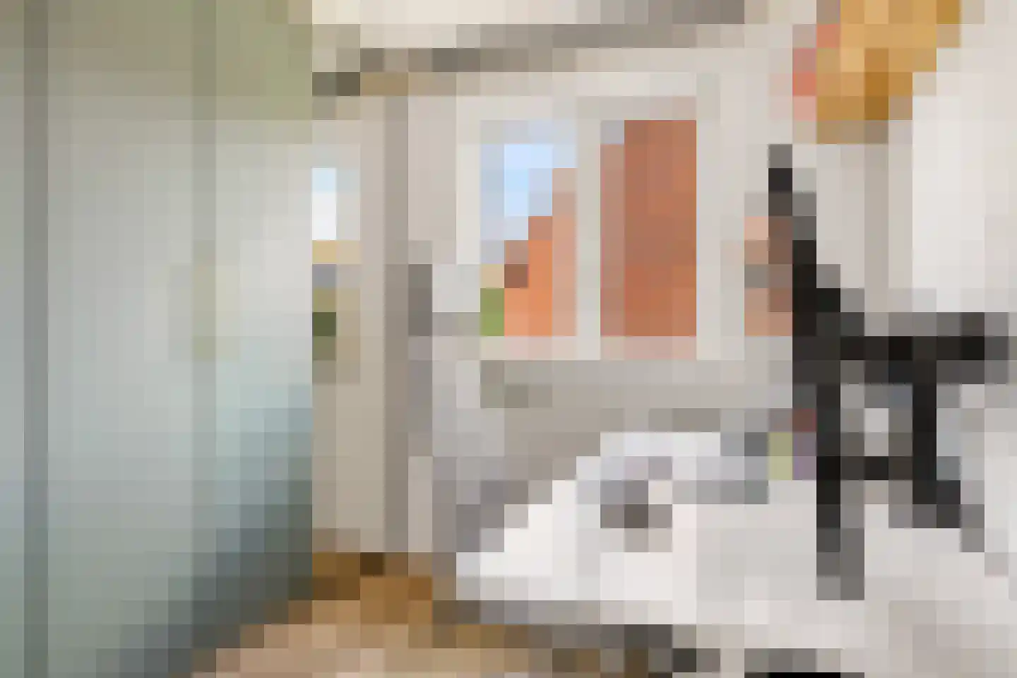 Meppelerstraatweg 95 Zwolle thumbnail 33