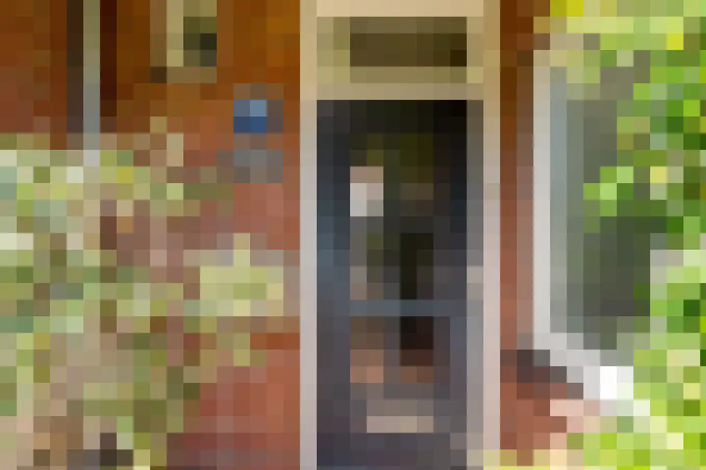 Meppelerstraatweg 95 Zwolle thumbnail 4