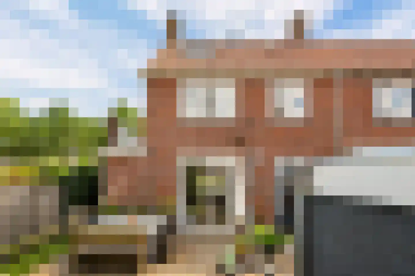 Meppelerstraatweg 95 Zwolle thumbnail 41