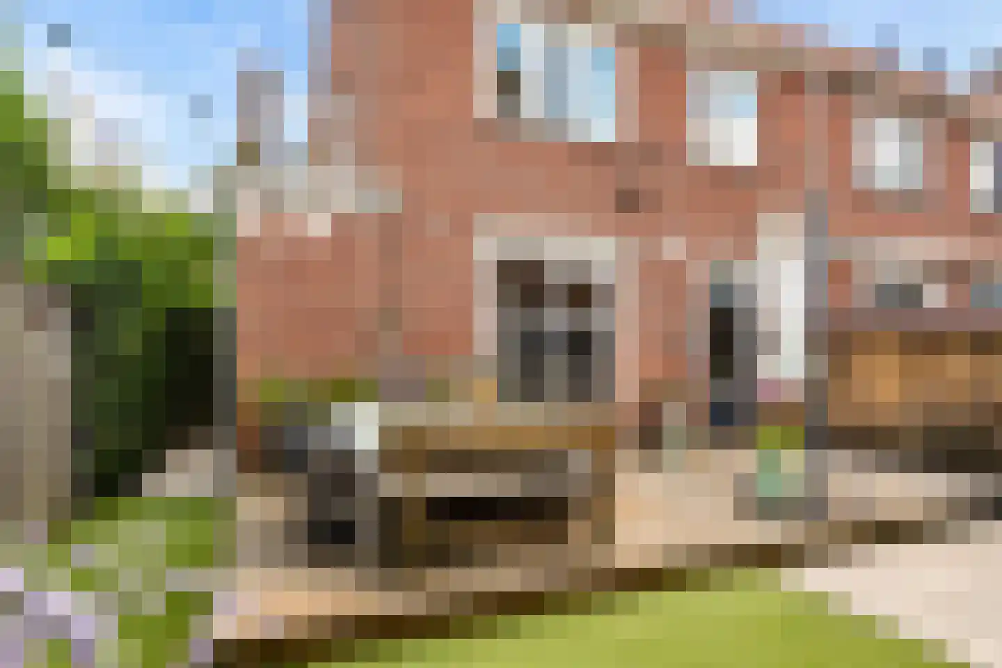 Meppelerstraatweg 95 Zwolle thumbnail 42
