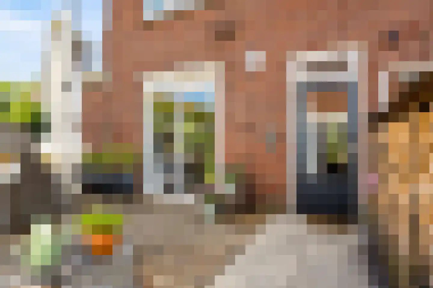 Meppelerstraatweg 95 Zwolle thumbnail 43