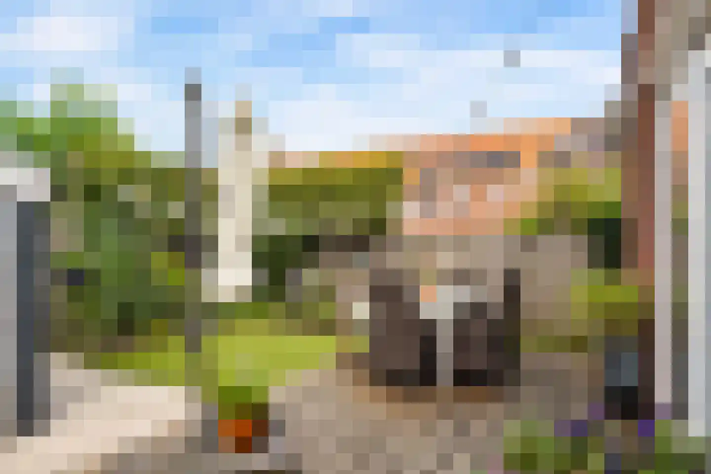 Meppelerstraatweg 95 Zwolle thumbnail 44
