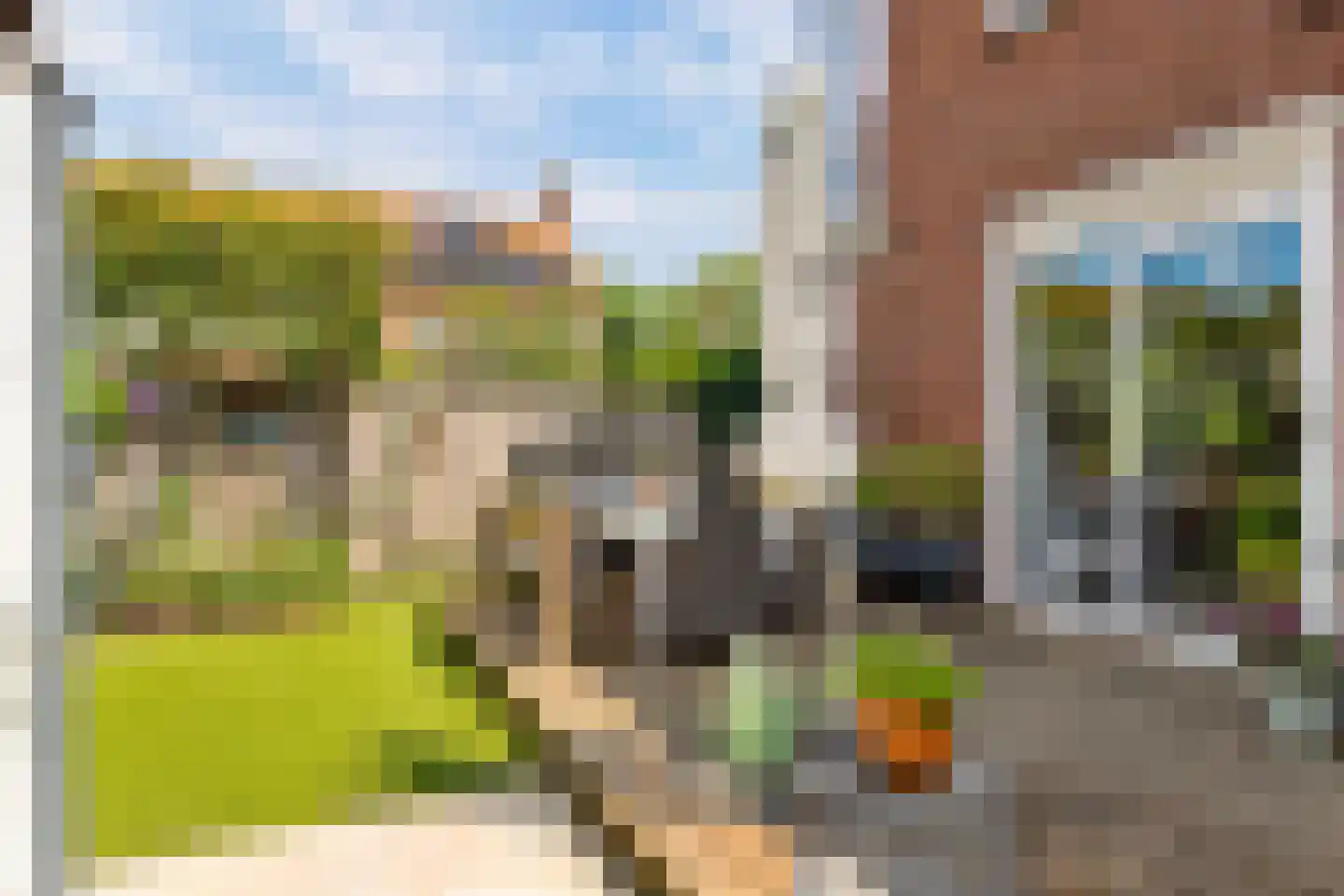 Meppelerstraatweg 95 Zwolle thumbnail 45