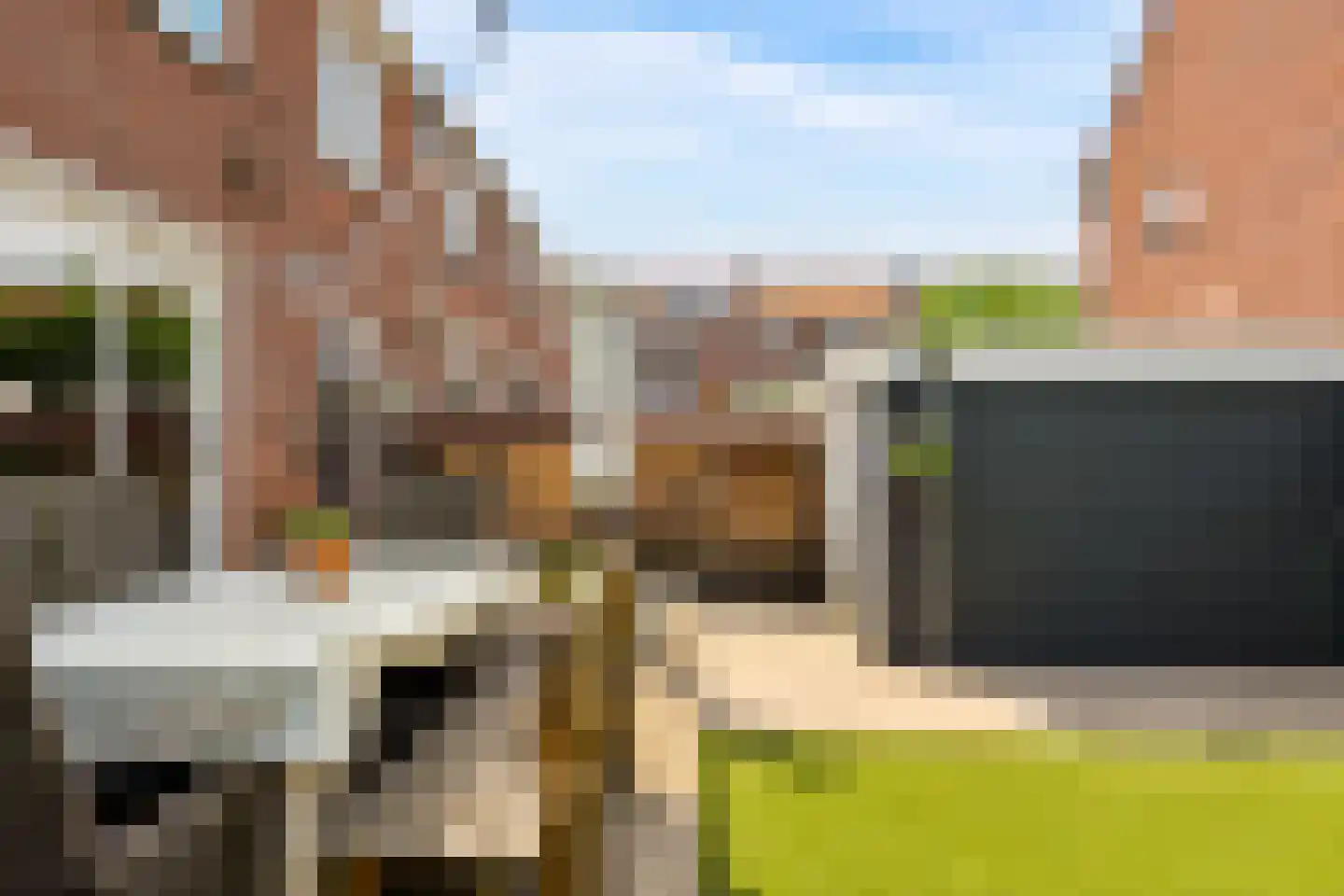 Meppelerstraatweg 95 Zwolle thumbnail 47