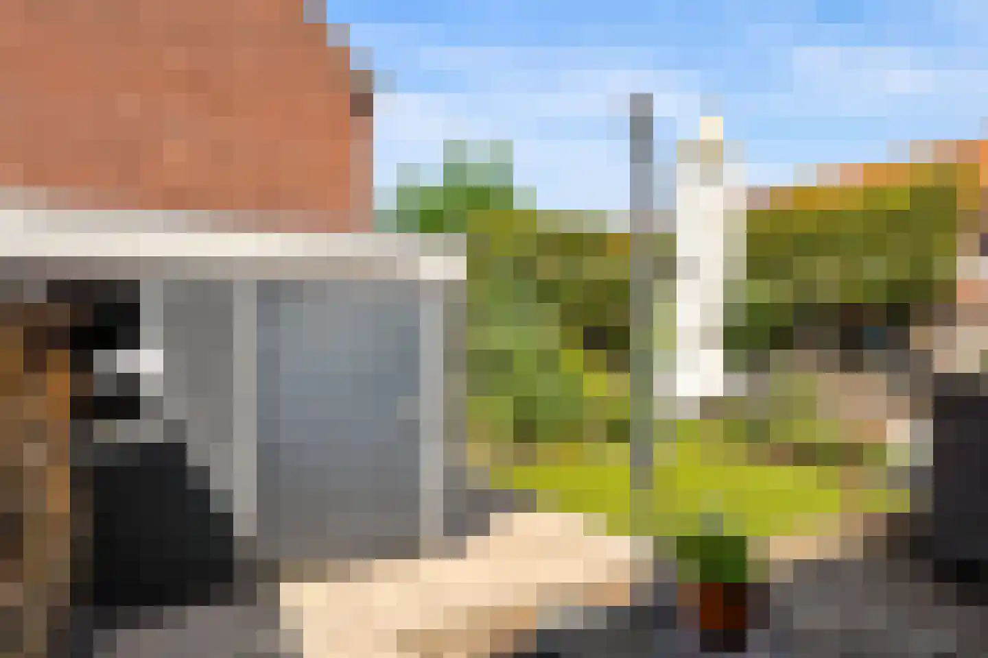 Meppelerstraatweg 95 Zwolle thumbnail 49
