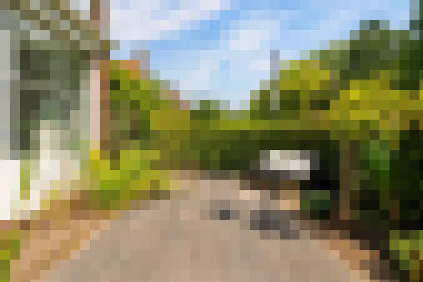 Meppelerstraatweg 95 Zwolle thumbnail 50