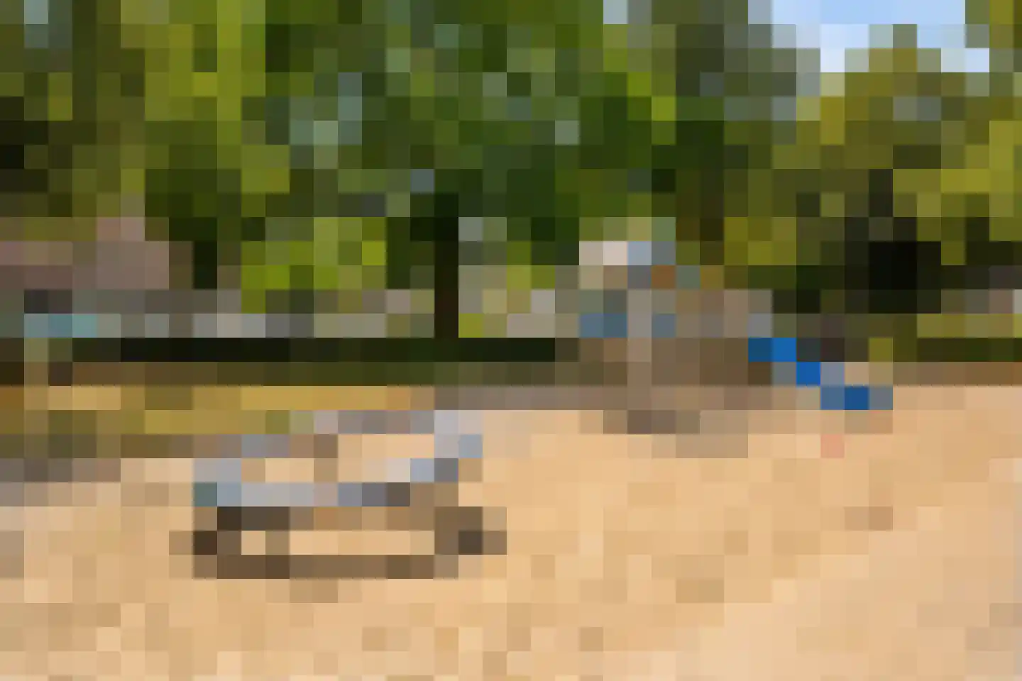 Meppelerstraatweg 95 Zwolle thumbnail 52