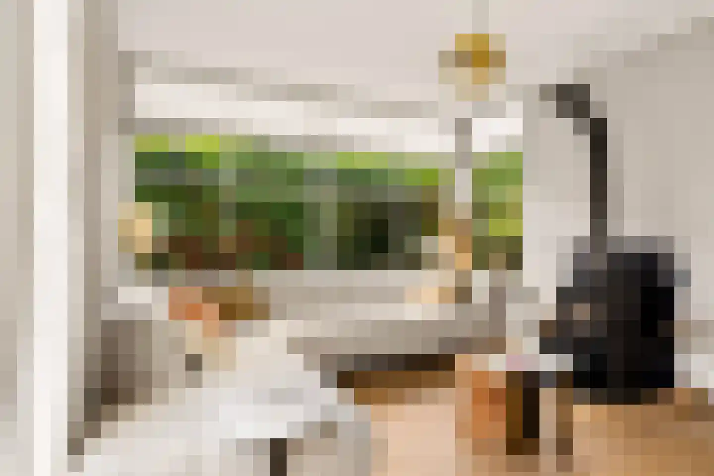 Meppelerstraatweg 95 Zwolle thumbnail 8