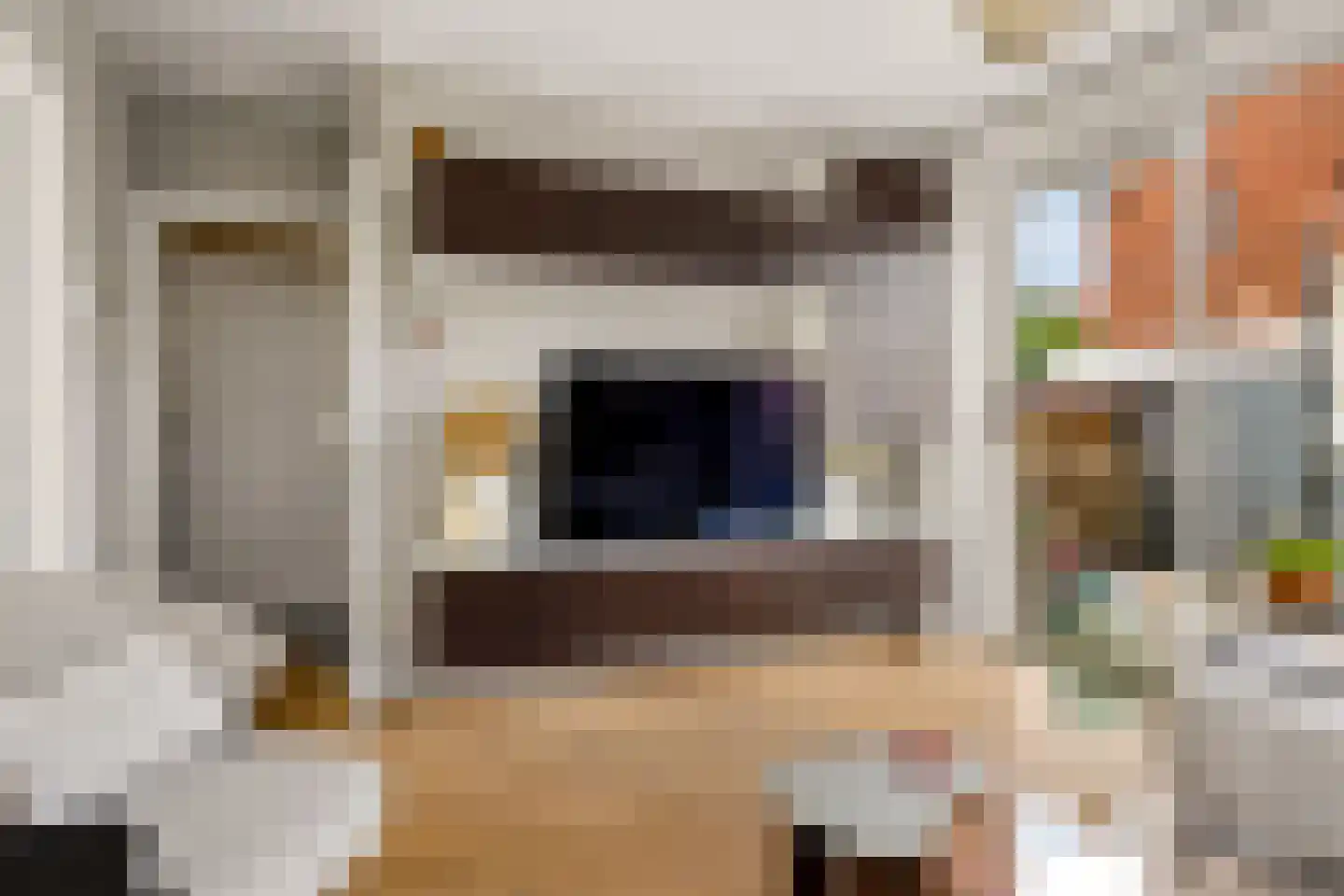 Meppelerstraatweg 95 Zwolle thumbnail 9